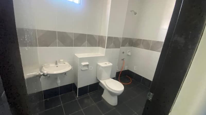 Austin Duta untuk Untuk Disewa - RM 2,400 /bulan, Apr 2026 - PropertyGuru.com.my