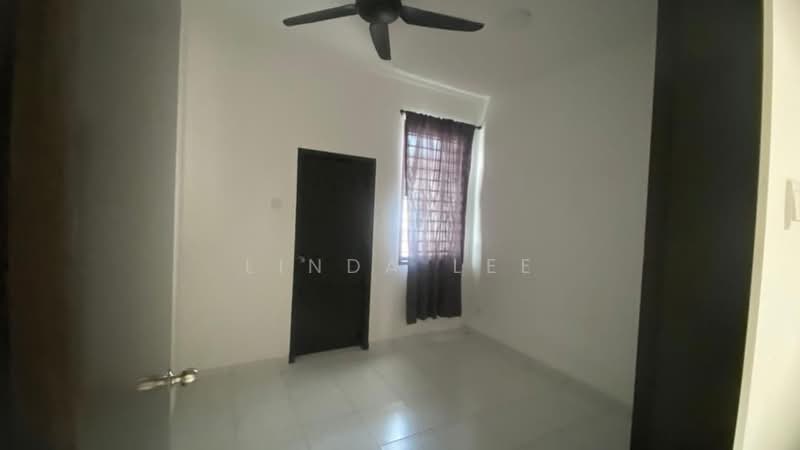 Austin Duta untuk Untuk Disewa - RM 2,400 /bulan, Apr 2026 - PropertyGuru.com.my