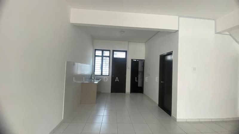 Austin Duta untuk Untuk Disewa - RM 2,400 /bulan, Apr 2026 - PropertyGuru.com.my