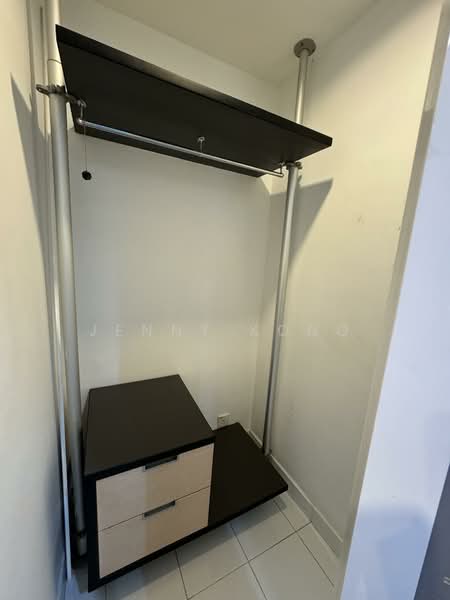 Condominium for Sale at Sri Ampang Mas Condominium - Jenny Kong - Interior - PropertyGuru.com.my