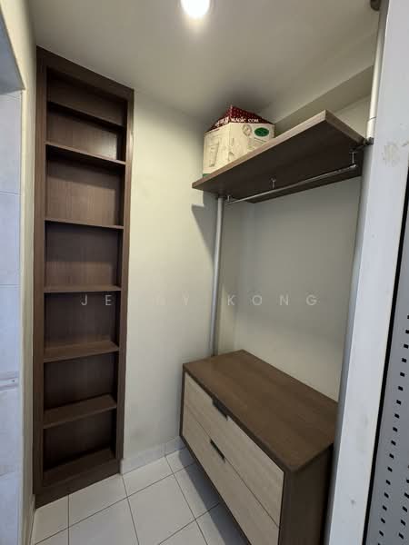 Condominium for Sale at Sri Ampang Mas Condominium - Jenny Kong - Interior - PropertyGuru.com.my