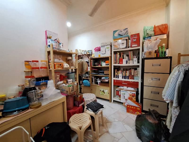 Alor Akar untuk Untuk Dijual - RM 428,000, Apr 2026 - Interior - PropertyGuru.com.my