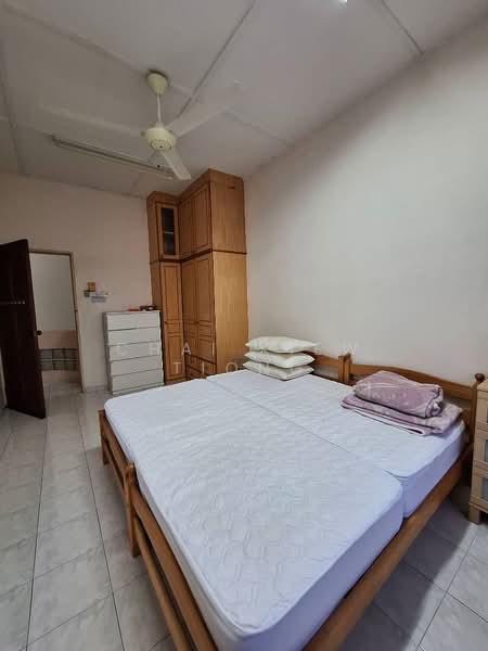 Alor Akar untuk Untuk Dijual - RM 428,000, Apr 2026 - Bedroom - PropertyGuru.com.my
