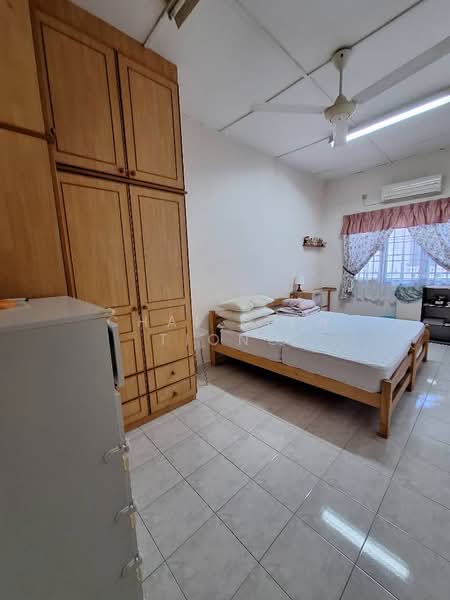 Alor Akar untuk Untuk Dijual - RM 428,000, Apr 2026 - Bedroom - PropertyGuru.com.my