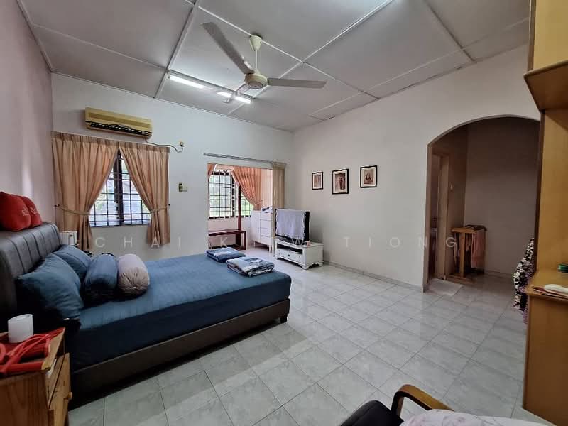 Alor Akar untuk Untuk Dijual - RM 428,000, Apr 2026 - Bedroom - PropertyGuru.com.my