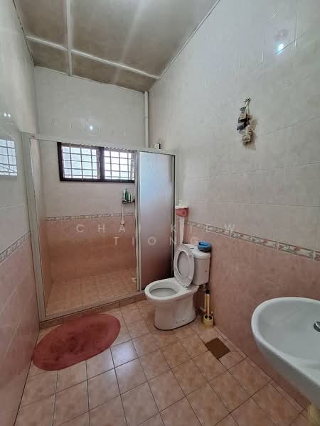 Alor Akar untuk Untuk Dijual - RM 428,000, Apr 2026 - Bathroom - PropertyGuru.com.my
