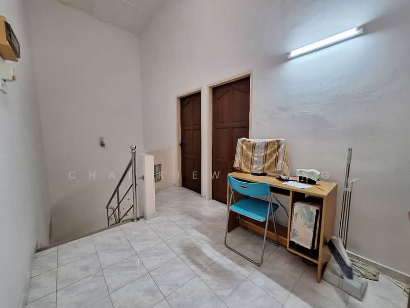 Alor Akar untuk Untuk Dijual - RM 428,000, Apr 2026 - Interior - PropertyGuru.com.my
