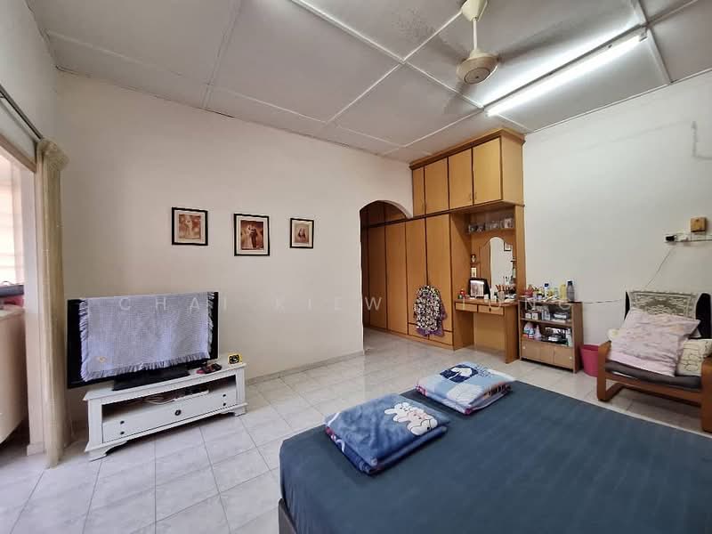 Alor Akar untuk Untuk Dijual - RM 428,000, Apr 2026 - Bedroom - PropertyGuru.com.my