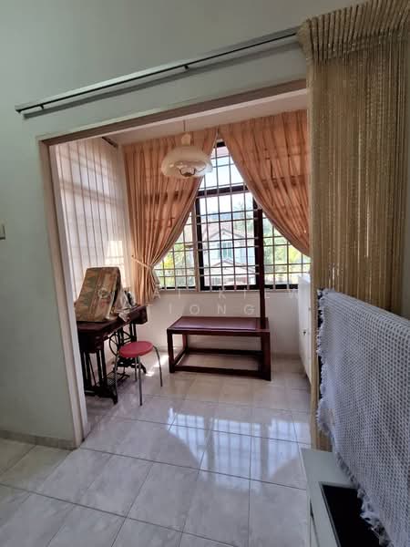 Alor Akar untuk Untuk Dijual - RM 428,000, Apr 2026 - Interior - PropertyGuru.com.my