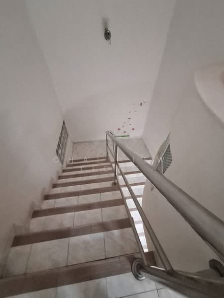 Alor Akar untuk Untuk Dijual - RM 428,000, Apr 2026 - Interior - PropertyGuru.com.my