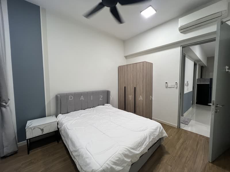 The Era @ Duta North untuk Untuk Disewa - RM 3,200 /bulan, Apr 2026 - Bedroom - PropertyGuru.com.my