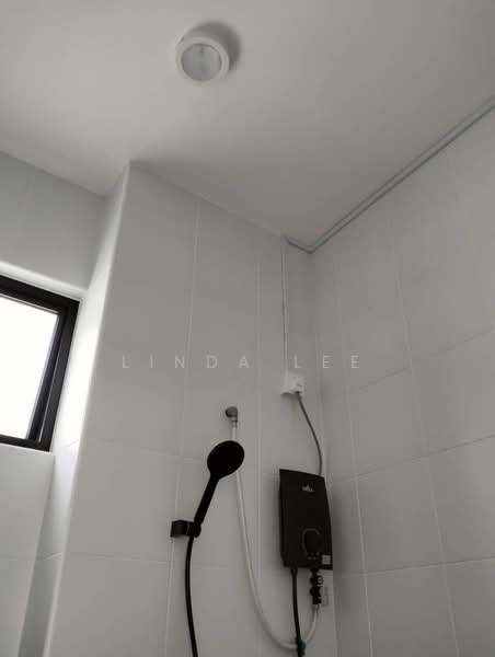 Austin Duta untuk Untuk Disewa - RM 2,200 /bulan, Apr 2026 - Bathroom - PropertyGuru.com.my