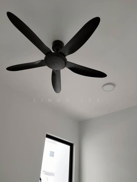 Austin Duta untuk Untuk Disewa - RM 2,200 /bulan, Apr 2026 - Interior - PropertyGuru.com.my