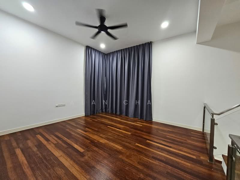 3-storey Terraced House for Sale in Puchong (Selangor) - Alan Chan - Interior - PropertyGuru.com.my
