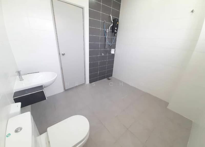 Bandar Tasik Kesuma Beranang untuk Untuk Dijual - RM 800,000, Apr 2026 - Bathroom - PropertyGuru.com.my