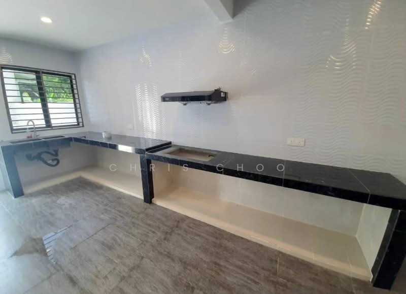 Bandar Tasik Kesuma Beranang untuk Untuk Dijual - RM 800,000, Apr 2026 - Kitchen - PropertyGuru.com.my