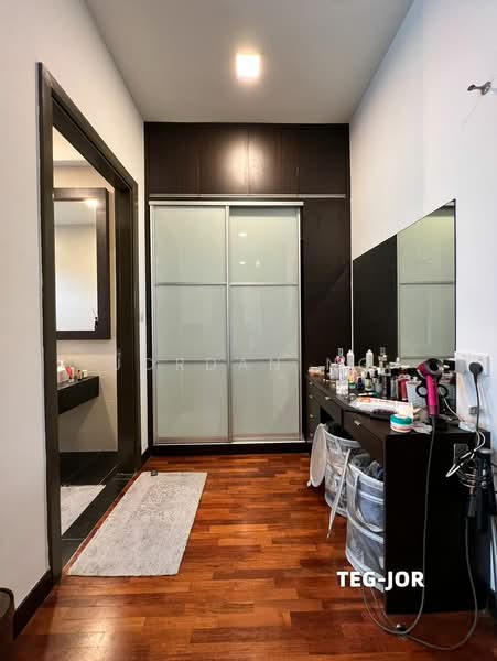 Setia Eco Park untuk Untuk Dijual - RM 2,200,000, Apr 2026 - Interior - PropertyGuru.com.my