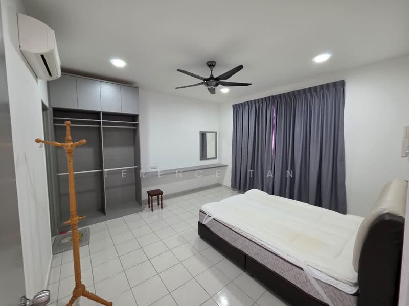 Molek Ria untuk Untuk Disewa - RM 1,650 /bulan, Apr 2026 - Bedroom - PropertyGuru.com.my
