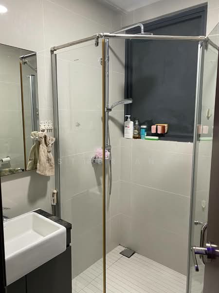 Kings Bay @ Country Garden Danga Bay untuk Untuk Disewa - RM 2,700 /bulan, Apr 2026 - PropertyGuru.com.my