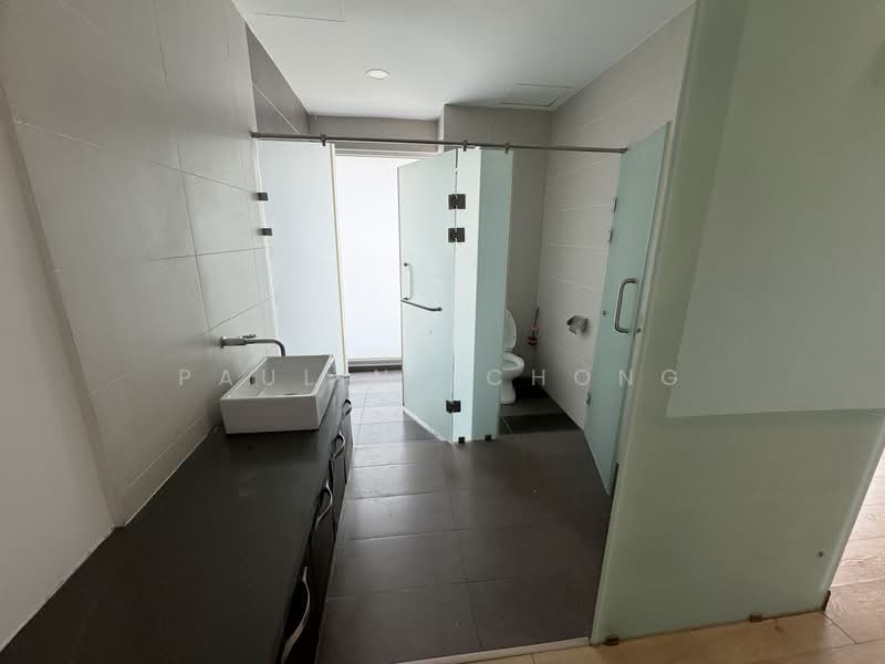 Condominium for Rent at Sphere Damansara - Pauline Chong - PropertyGuru.com.my