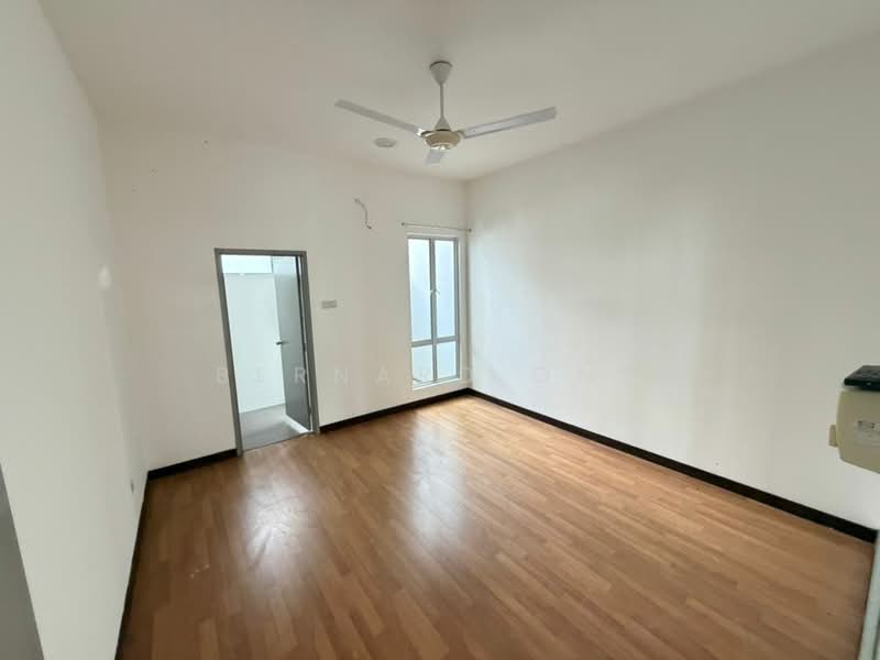 Anggun 2, Rawang untuk Untuk Dijual - RM 1,200,000, Apr 2026 - Interior - PropertyGuru.com.my