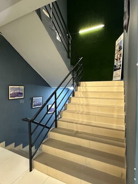 Office for Sale in Bandar Puteri Puchong (Puchong) - William Khoo - PropertyGuru.com.my