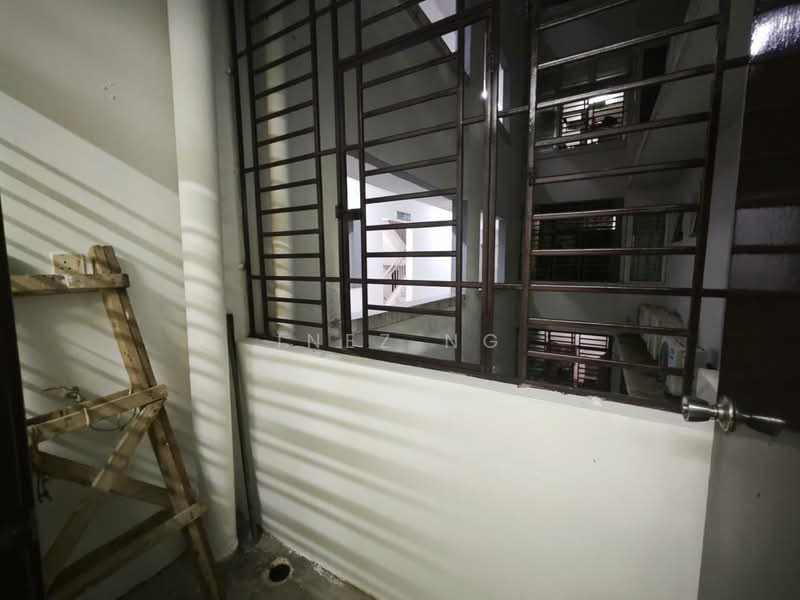 Service Residence for Sale at Nusa Perdana Apartment - Inez Ng - Interior - PropertyGuru.com.my