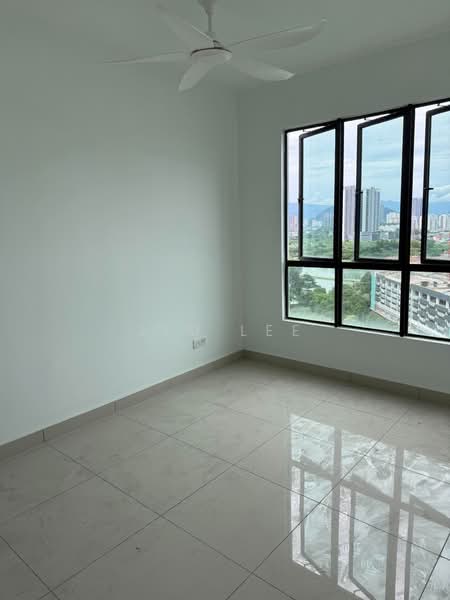 Condominium for Rent at Mizumi Residences - Jim Lee - View - PropertyGuru.com.my