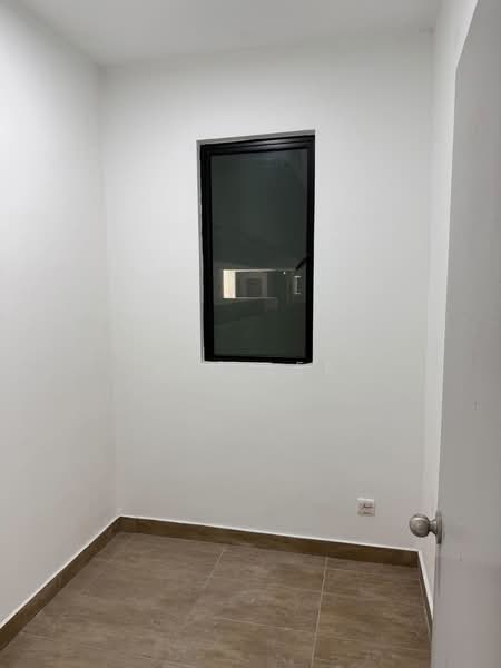 Condominium for Rent at Mizumi Residences - Jim Lee - Interior - PropertyGuru.com.my