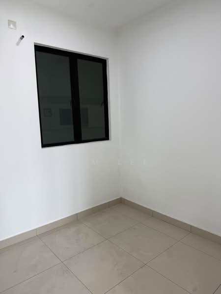 Condominium for Rent at Mizumi Residences - Jim Lee - Interior - PropertyGuru.com.my