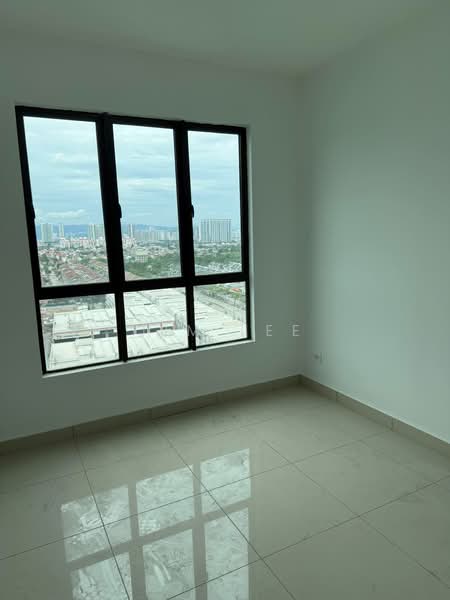 Condominium for Rent at Mizumi Residences - Jim Lee - View - PropertyGuru.com.my