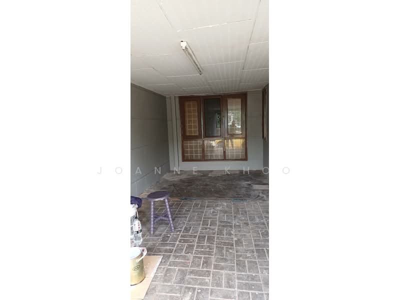 2-storey Terraced House for Rent in Subang Jaya (Selangor) - Joanne Khoo - Exterior - PropertyGuru.com.my