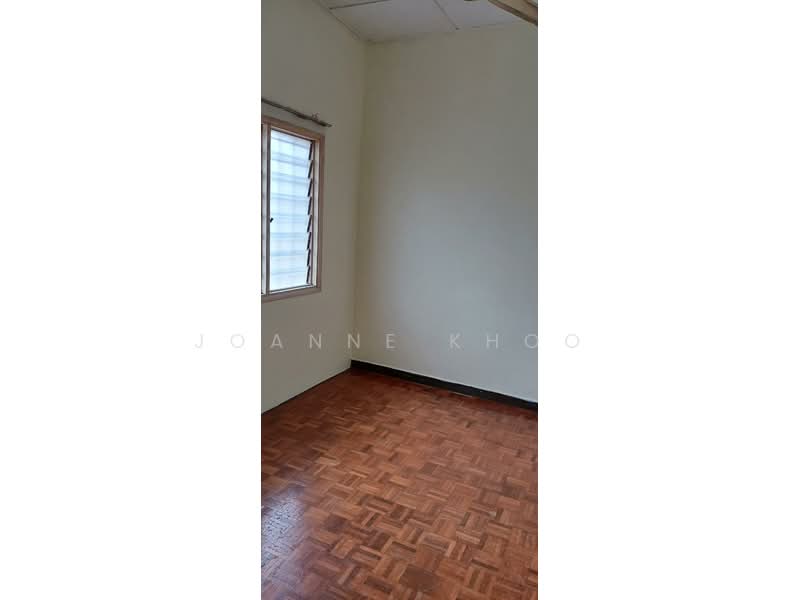 2-storey Terraced House for Rent in Subang Jaya (Selangor) - Joanne Khoo - Interior - PropertyGuru.com.my