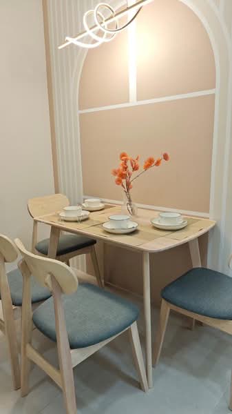 Service Residence for Rent at Meta City - Dave Kong - PropertyGuru.com.my