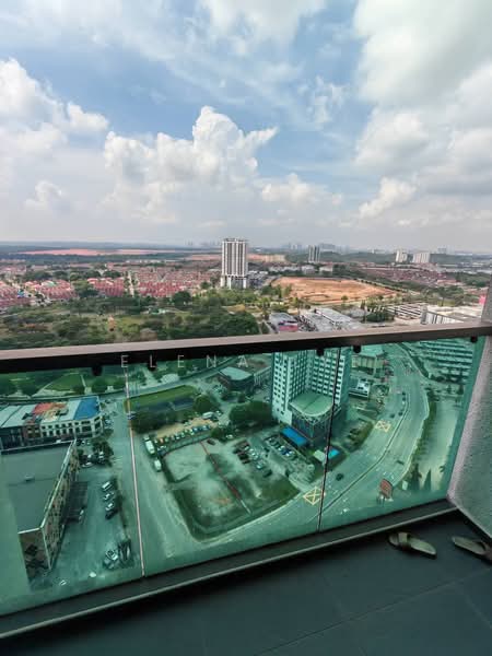 Sky Loft Premium Suites untuk Untuk Dijual - RM 488,000, Apr 2026 - PropertyGuru.com.my