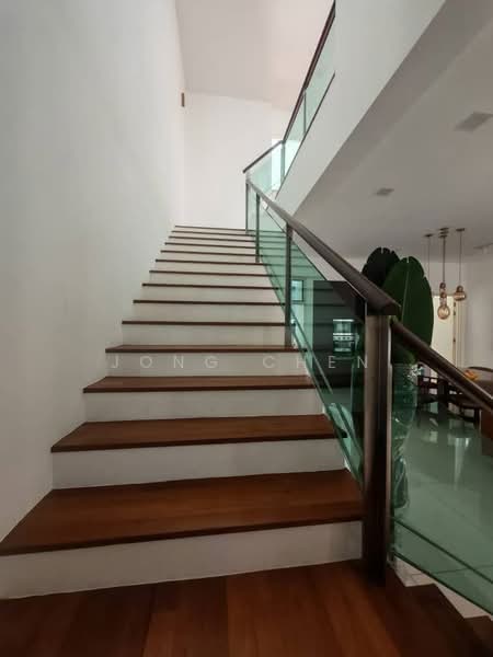 Eco Botanic untuk Untuk Dijual - RM 2,580,000, Apr 2026 - Interior - PropertyGuru.com.my