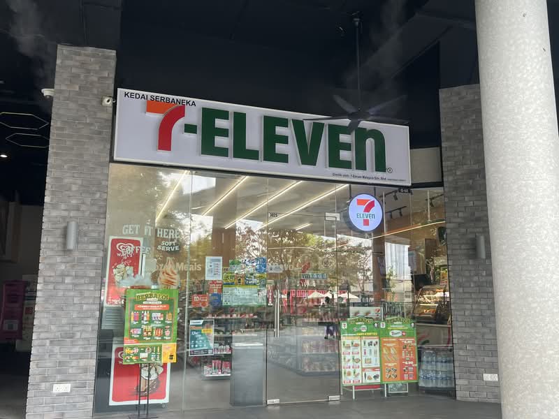 Service Residence for Rent at The Era @ Duta North - Daizy Tan - PropertyGuru.com.my