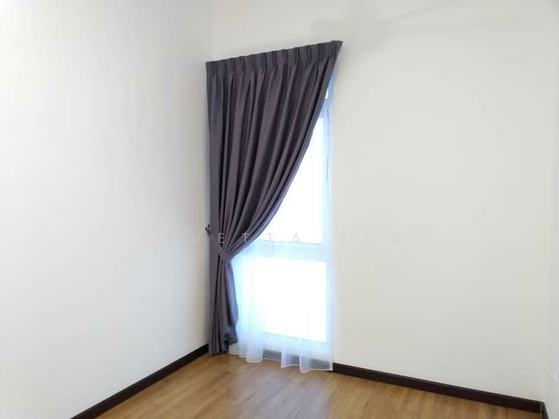 Eco Sky untuk Untuk Disewa - RM 1,800 /bulan, Apr 2026 - Interior - PropertyGuru.com.my