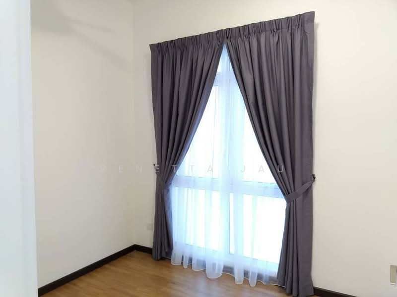 Eco Sky untuk Untuk Disewa - RM 1,800 /bulan, Apr 2026 - Interior - PropertyGuru.com.my