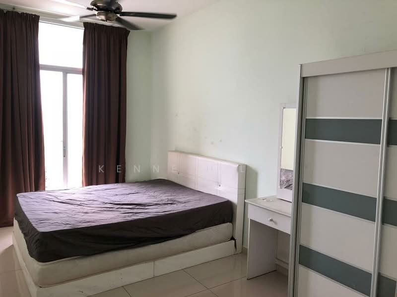 Midfields untuk Untuk Dijual - RM 450,000, Apr 2026 - Bedroom - PropertyGuru.com.my