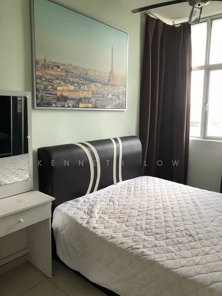 Midfields untuk Untuk Dijual - RM 450,000, Apr 2026 - Bedroom - PropertyGuru.com.my