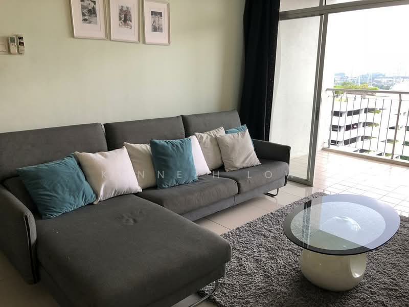 Midfields untuk Untuk Dijual - RM 450,000, Apr 2026 - PropertyGuru.com.my