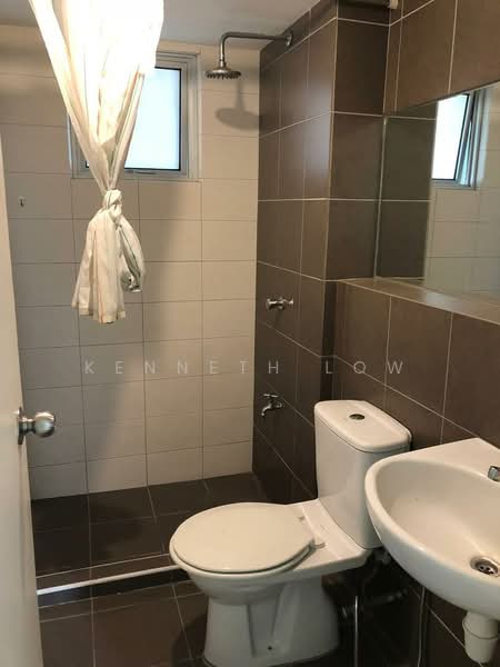 Midfields untuk Untuk Dijual - RM 450,000, Apr 2026 - PropertyGuru.com.my