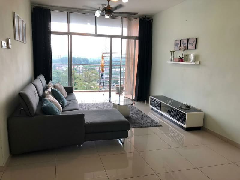 Midfields untuk Untuk Dijual - RM 450,000, Apr 2026 - PropertyGuru.com.my