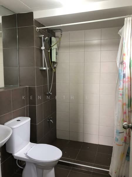 Midfields untuk Untuk Dijual - RM 450,000, Apr 2026 - PropertyGuru.com.my