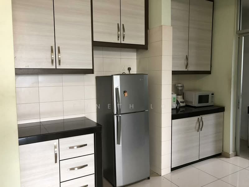 Midfields untuk Untuk Dijual - RM 450,000, Apr 2026 - PropertyGuru.com.my