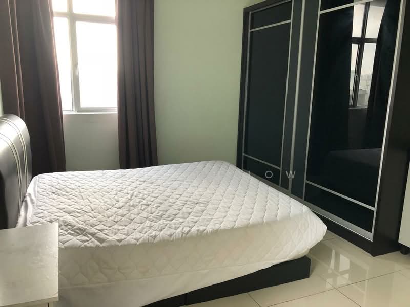 Midfields untuk Untuk Dijual - RM 450,000, Apr 2026 - PropertyGuru.com.my