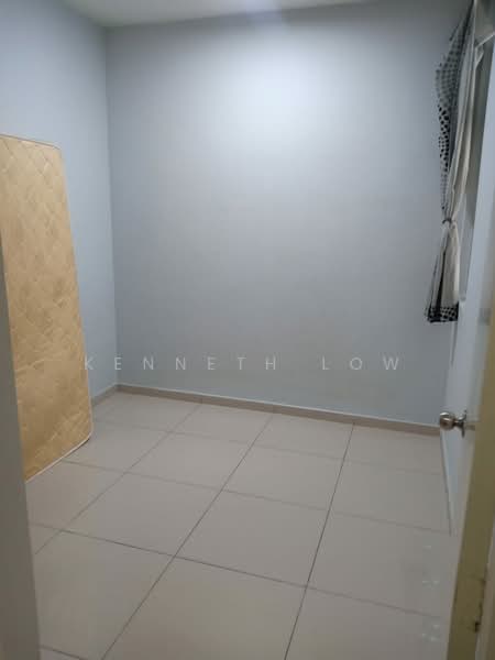 Midfields untuk Untuk Dijual - RM 450,000, Apr 2026 - PropertyGuru.com.my