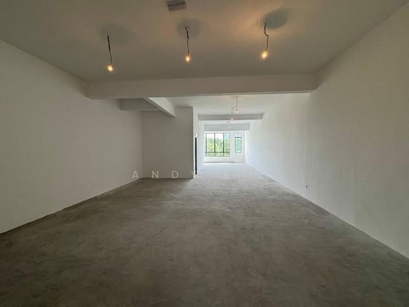 Shop / Office for Sale in Austin Crest (Johor Bahru) - Andy Lee - Interior - PropertyGuru.com.my