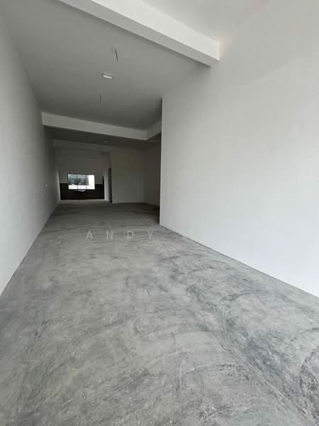 Shop / Office for Sale in Austin Crest (Johor Bahru) - Andy Lee - Interior - PropertyGuru.com.my